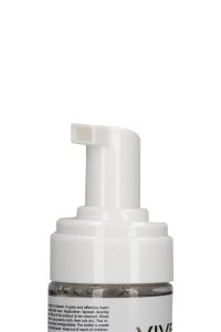 VIVE Foaming Toy Cleaner - 140 ml, picture 5