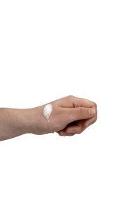 VIVE Foaming Toy Cleaner - 140 ml, picture 6