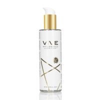 VIVE Vannbasert glidemiddel - 200 ml