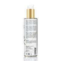 VIVE Vannbasert glidemiddel - 200 ml, bilde 2