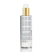 VIVE Vannbasert glidemiddel - 200 ml, bilde 3