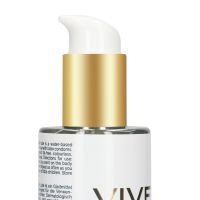 VIVE Vannbasert glidemiddel - 200 ml, bilde 4