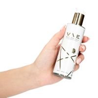 VIVE Vannbasert glidemiddel - 200 ml, bilde 6