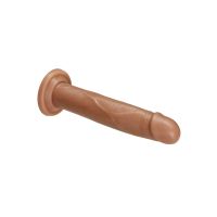 Cloud 9 Working Man - din byggearbejder dildo - 18 cm, billede 4