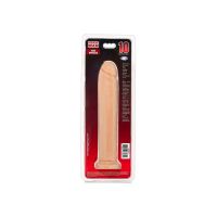 Cloud 9 Working Man - Your Wrangler Dildo - 25,5 cm, bilde 3