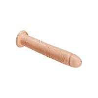 Cloud 9 Working Man - Your Wrangler Dildo - 25,5 cm, bilde 4