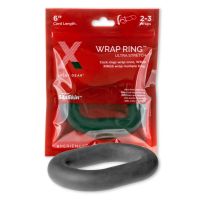 PerfectFitBrand Ultra Wrap Ring - Penisring - 15 cm, bilde 2