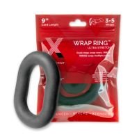 PerfectFitBrand Ultra Wrap Ring - Penisring - 22 cm, billede 2