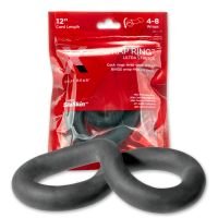 PerfectFitBrand Ultra Wrap Ring - Penisring - 30 cm, bild 2