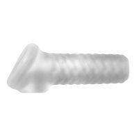 PerfectFitBrand Breeder - Penis sleeve