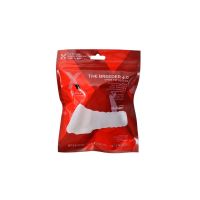PerfectFitBrand The Breeder - Penis sleeve - 10 cm, bilde 5