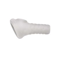 PerfectFitBrand The Breeder - Penis sleeve - 10 cm, bilde 2