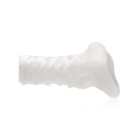 PerfectFitBrand The Breeder - Penis sleeve - 10 cm, bilde 3