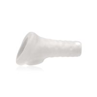 PerfectFitBrand The Breeder - Penis sleeve - 10 cm, bilde 4