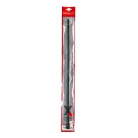 PerfectFitBrand Ponta para Pro Shower - Acessório para Duche - Preto, imagem 2