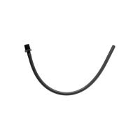 PerfectFitBrand Ponta para Pro Shower - Acessório para Duche - Preto, imagem 3