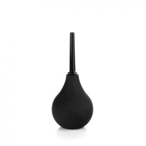 Prowler Red Gruszka analna Small - Czarna