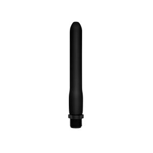 Prowler Red Shower Shot - Small - Black