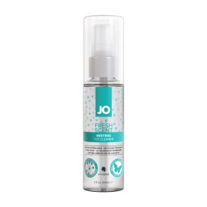 JO Fresh Scent - Misting Toy Cleaner - 60 ml