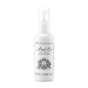 Touché Anal Ese - Lubrificante Anale - 50 ml