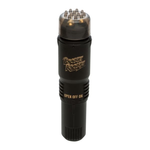 Doc Johnson The Original - Limited Edition minivibrator - 10 cm