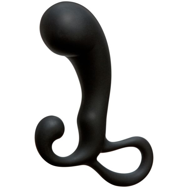 Doc Johnson OptiMALE P-Massager - Prostate Massager