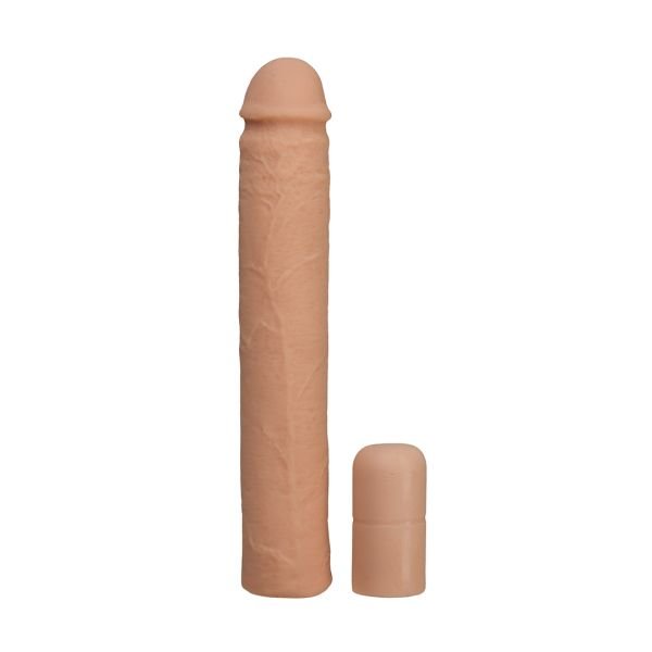 Doc Johnson Xtend It Kit - Penisforlænger