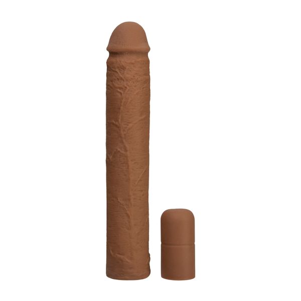 Doc Johnson Xtend It Kit - Extensor Peniano