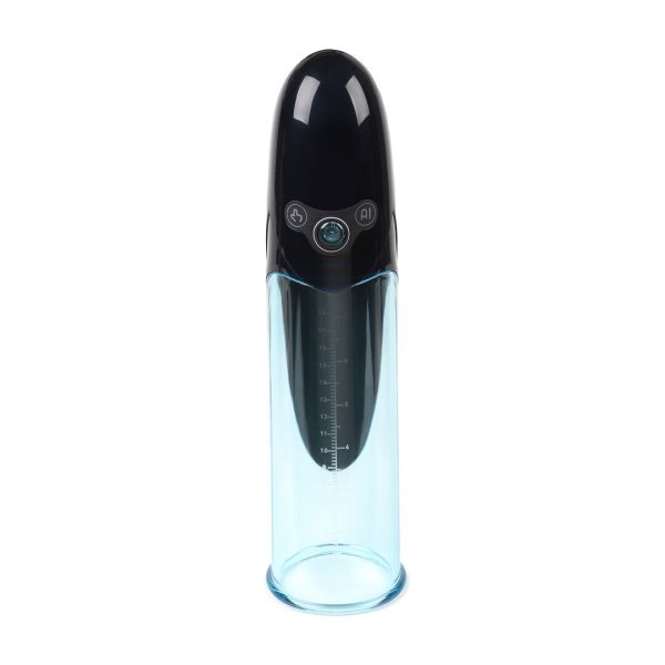EXS HydroProPlus - Pompa per Pene con Tecnologia Smart
