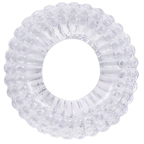 Doc Johnson The Radial Cock Ring