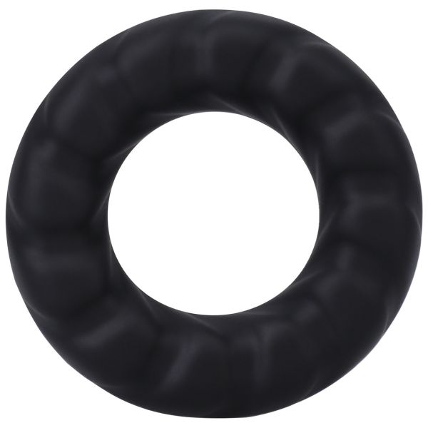 Doc Johnson Fat Tire - Penisring