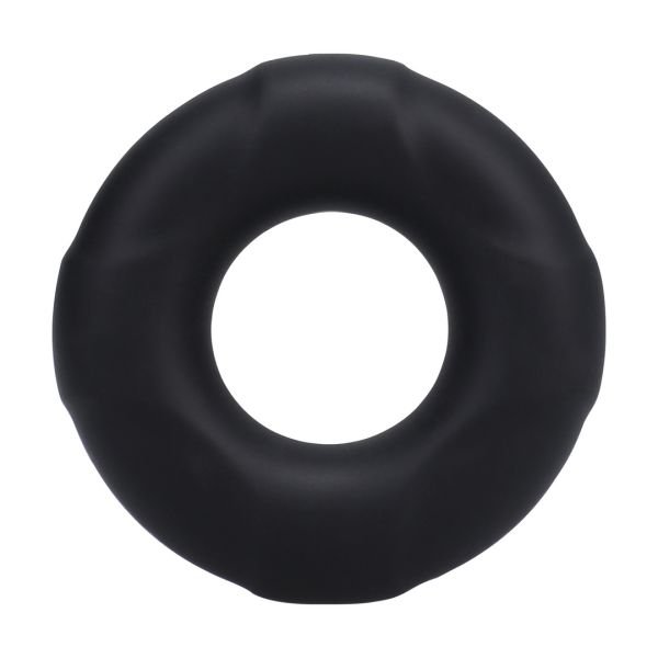 Doc Johnson Lifesaver - Cockring