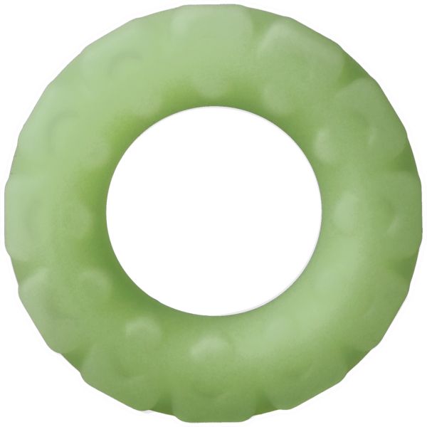 Doc Johnson The Tire - Penisring