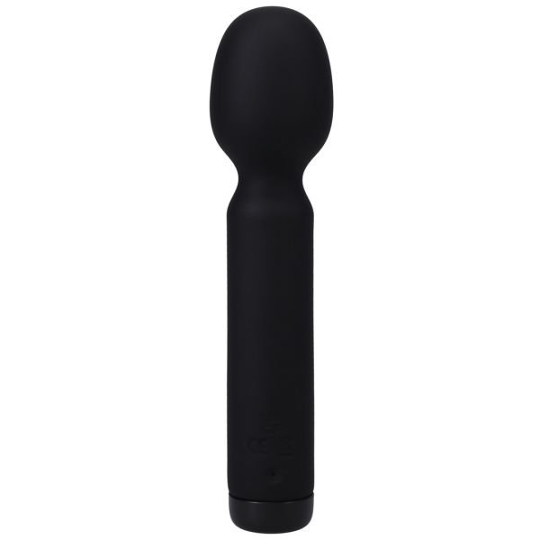 Doc Johnson Vibrator Wand