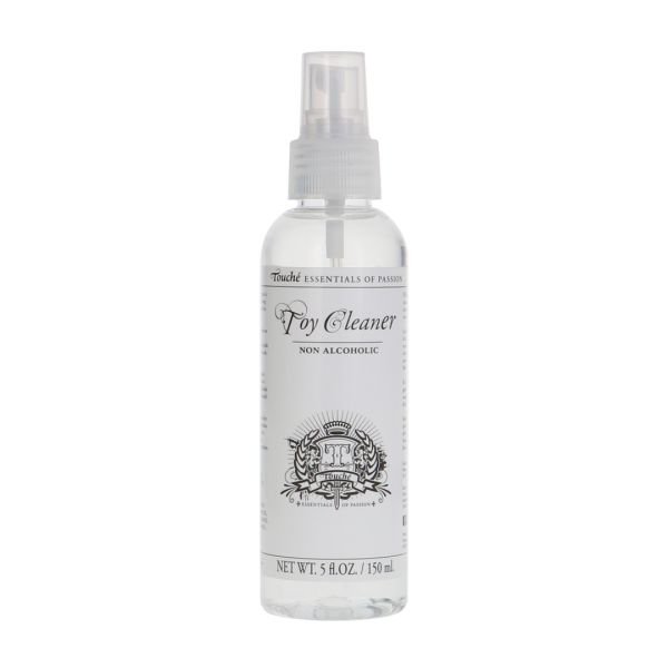 Touché Detergente per Toys - 150 ml