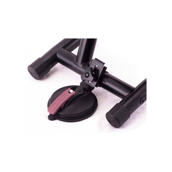 F-Machine Gigolo sexmaskin - Anchor