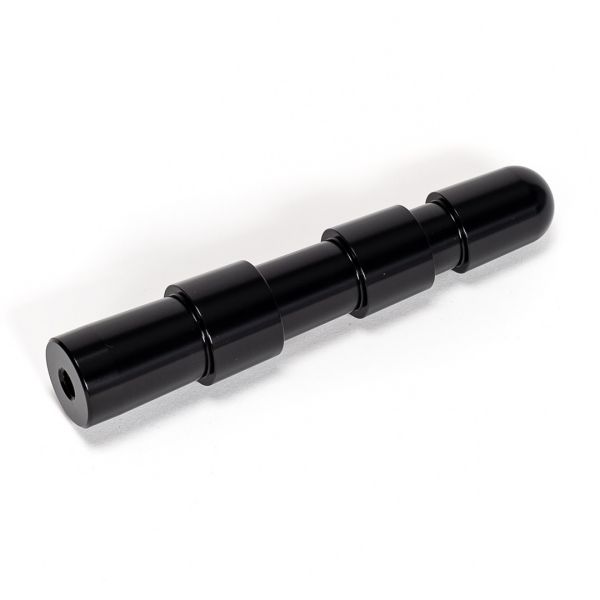 F-Machine sexmaskin - Hung-adapter