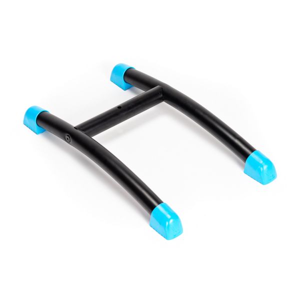 F-Machine Rocket Stand - Sexmaskinstativ
