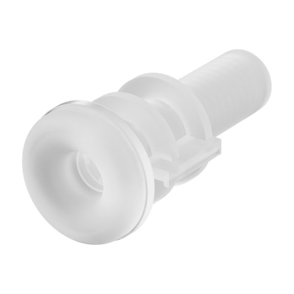 Lovense Solace manchon transparent