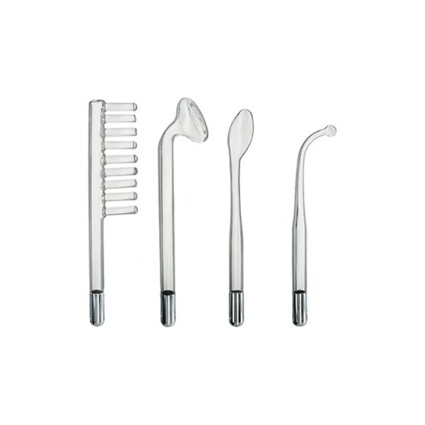 XR Brands E-Stim Twilight Wand