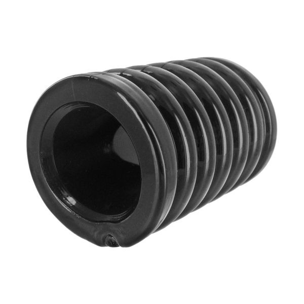 XR Brands Ballstretcher Spiral - Czarny
