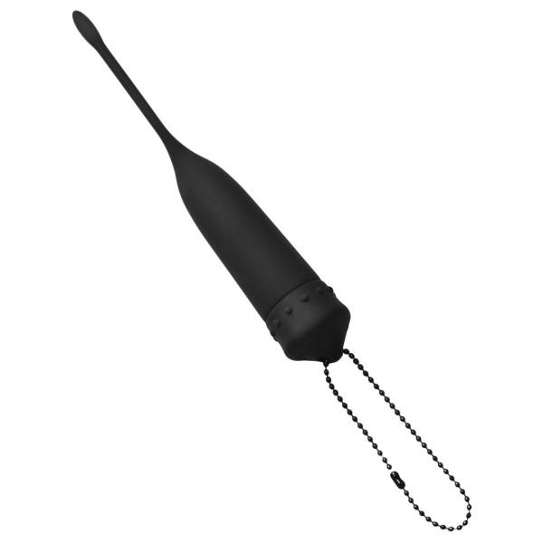 XR Brands Cadence - Sonda Uretrale Vibrante