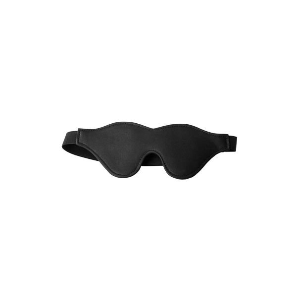 XR Brands Bandeau doublé polaire