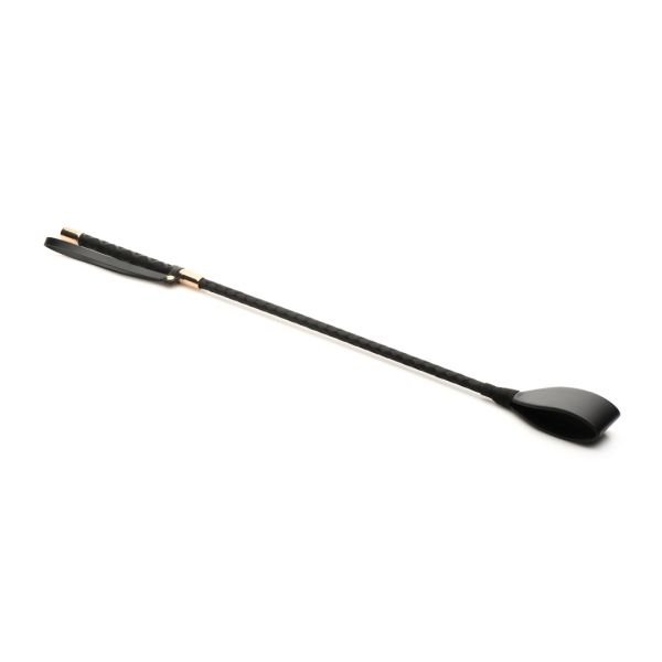 XR Brands Palcat - 61 cm
