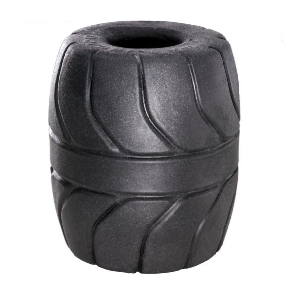 PerfectFitBrand SilaSkin Ballstretcher - Ballstrap - Sort