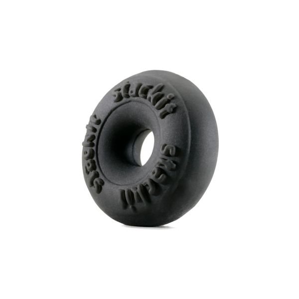 PerfectFitBrand Stackit - Cockring - Nero