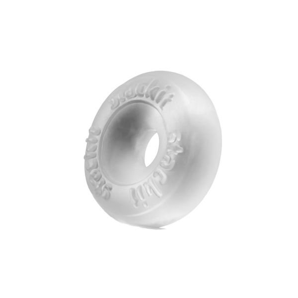 PerfectFitBrand Stackit - Cockring - Trasparente