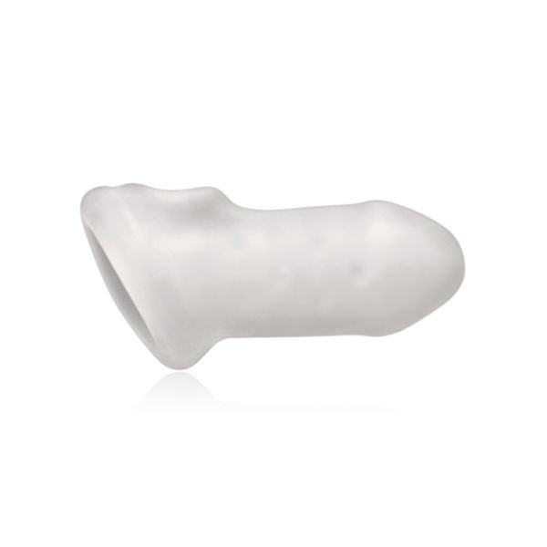 PerfectFitBrand Guaina Fat Boy Thin - Dildo - 10 cm
