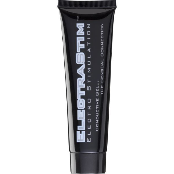 ElectraStim Gel conducteur