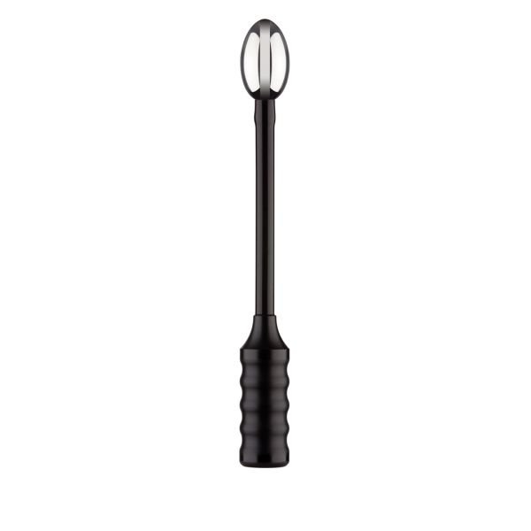 ElectraStim Deep Charge Dildo de Eletroestimulação